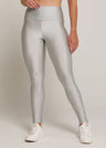 CALÇA LEGGING PUSH TRL