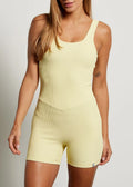 AMARELO