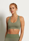 VERDE MILITAR