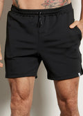 PRETO