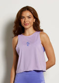 LILAS