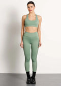VERDE MALVA