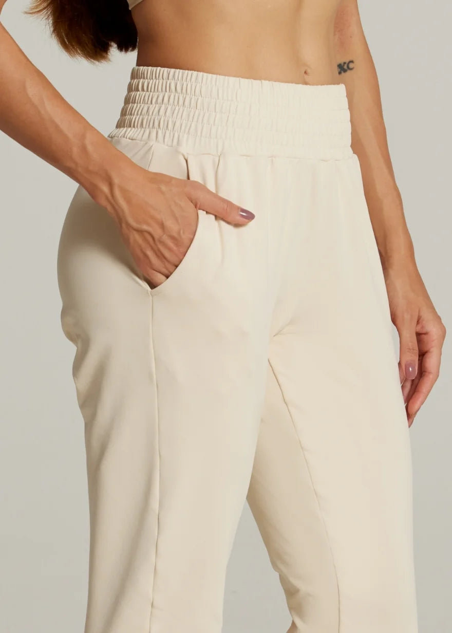CALÇA JOGGER ALWAYS