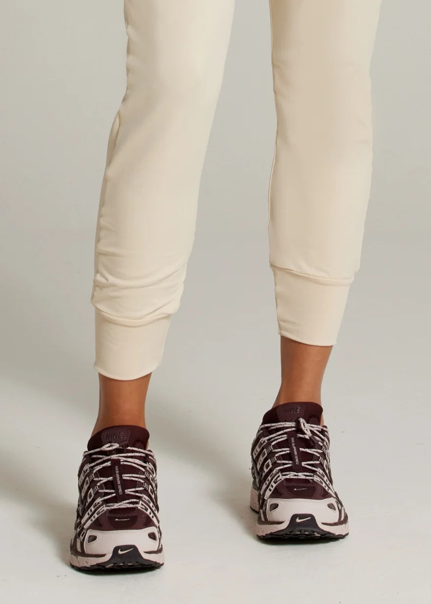 CALÇA JOGGER ALWAYS