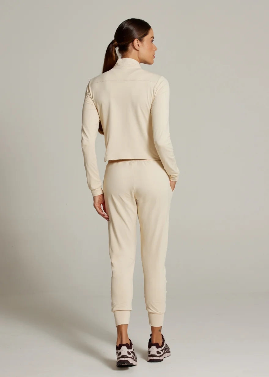 CALÇA JOGGER ALWAYS