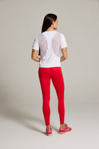 BABY LOOK RESPIRAVEL SPORTY