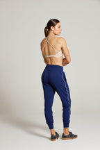 CALÇA TRUE TX