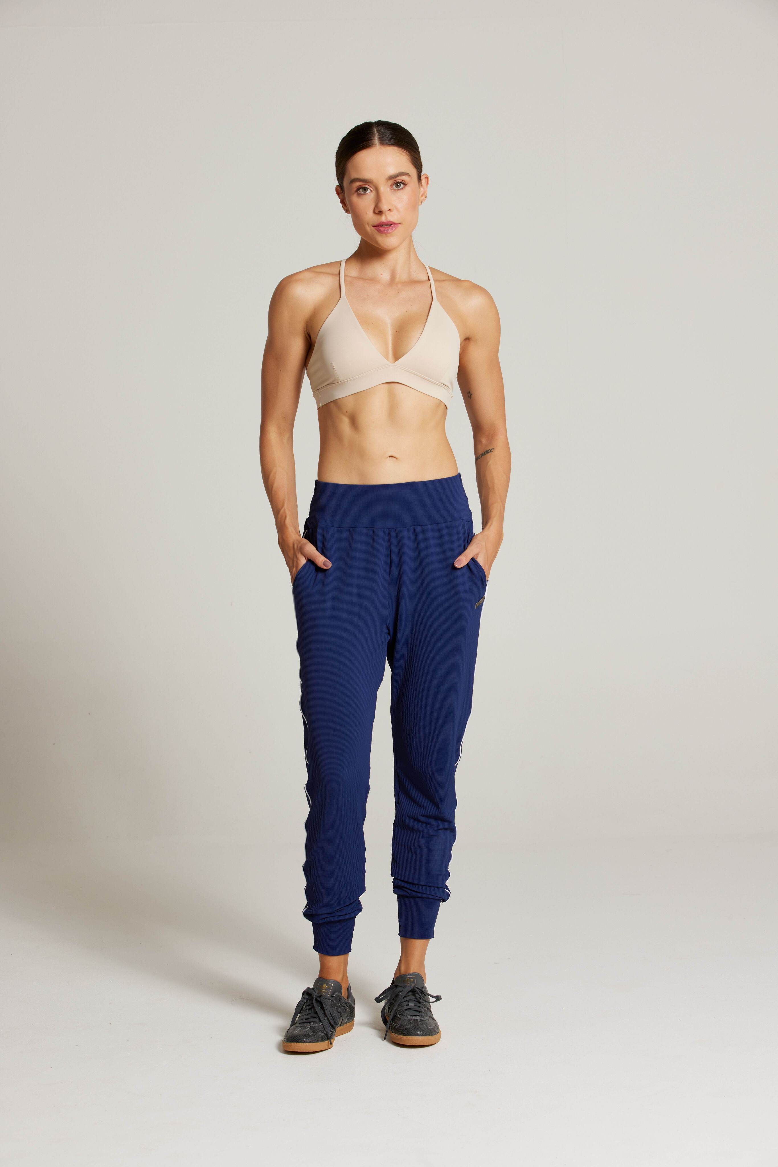 CALÇA TRUE TX