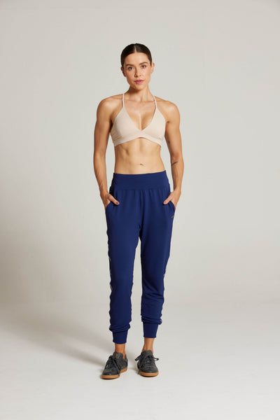 CALÇA TRUE TX