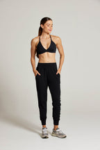 CALÇA TRUE TX
