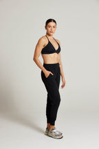 CALÇA TRUE TX