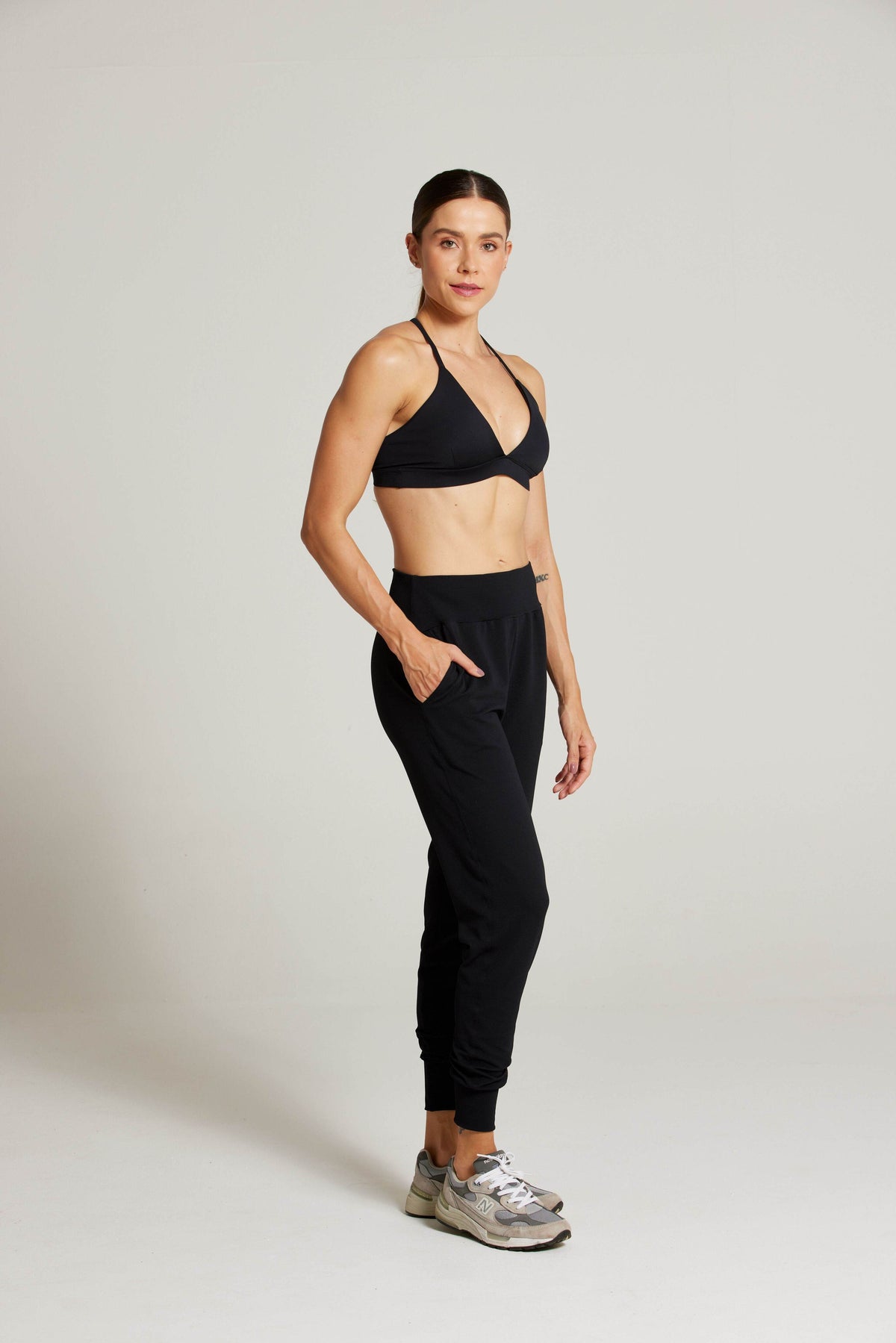 CALÇA TRUE TX