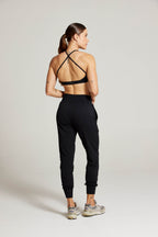 CALÇA TRUE TX