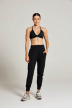 CALÇA TRUE TX