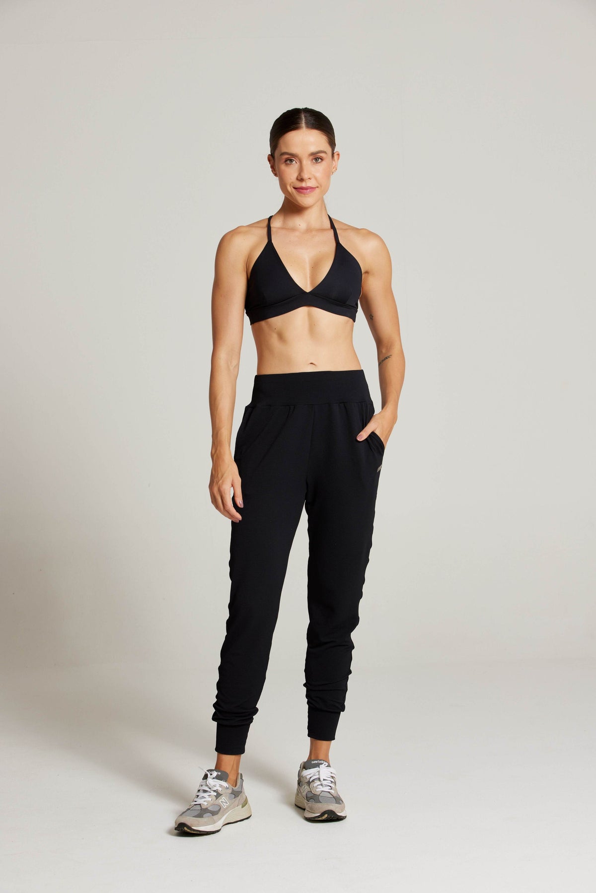 CALÇA TRUE TX