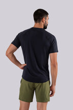 CAMISETA MASCULINA SPRINT