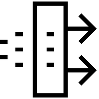 Tecido respirável