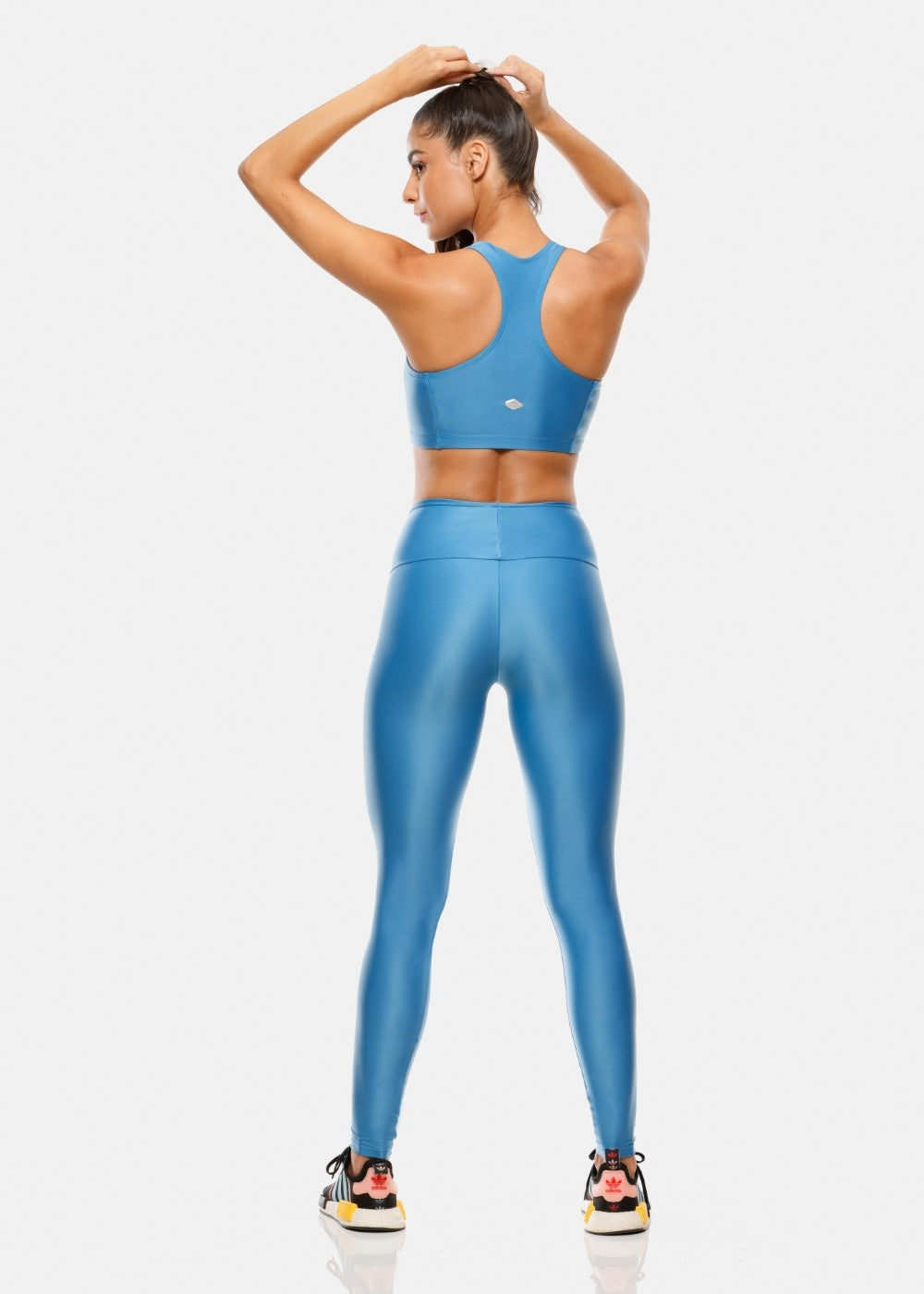 LEGGING ATK