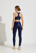 LEGGING ATK