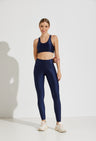 LEGGING ATK