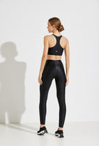 LEGGING ATK