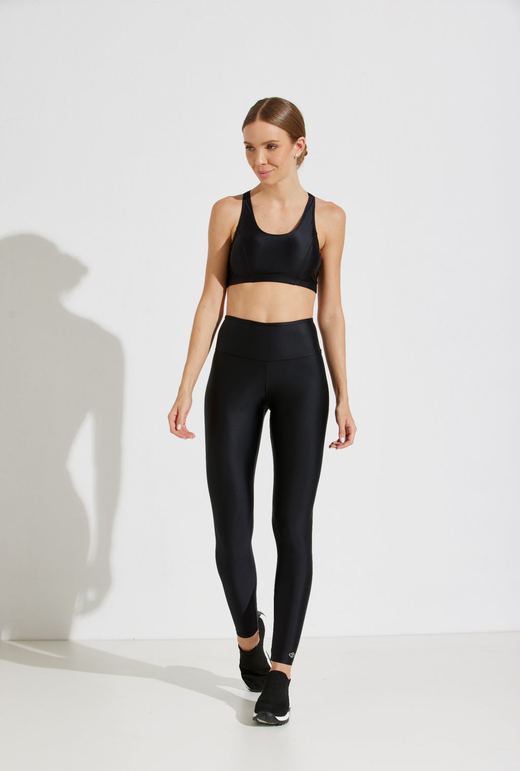 LEGGING ATK