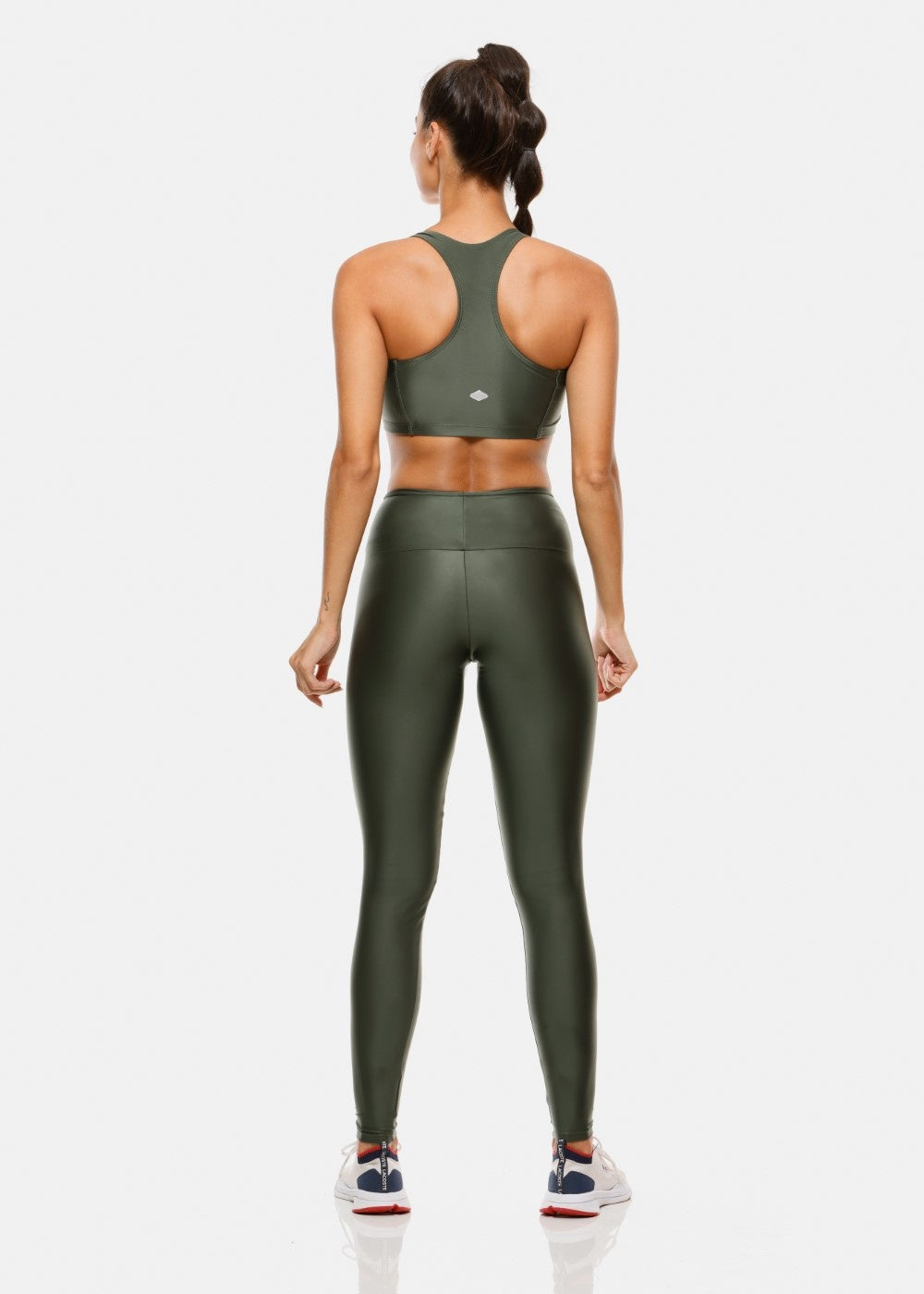 LEGGING ATK