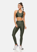 VERDE MILITAR