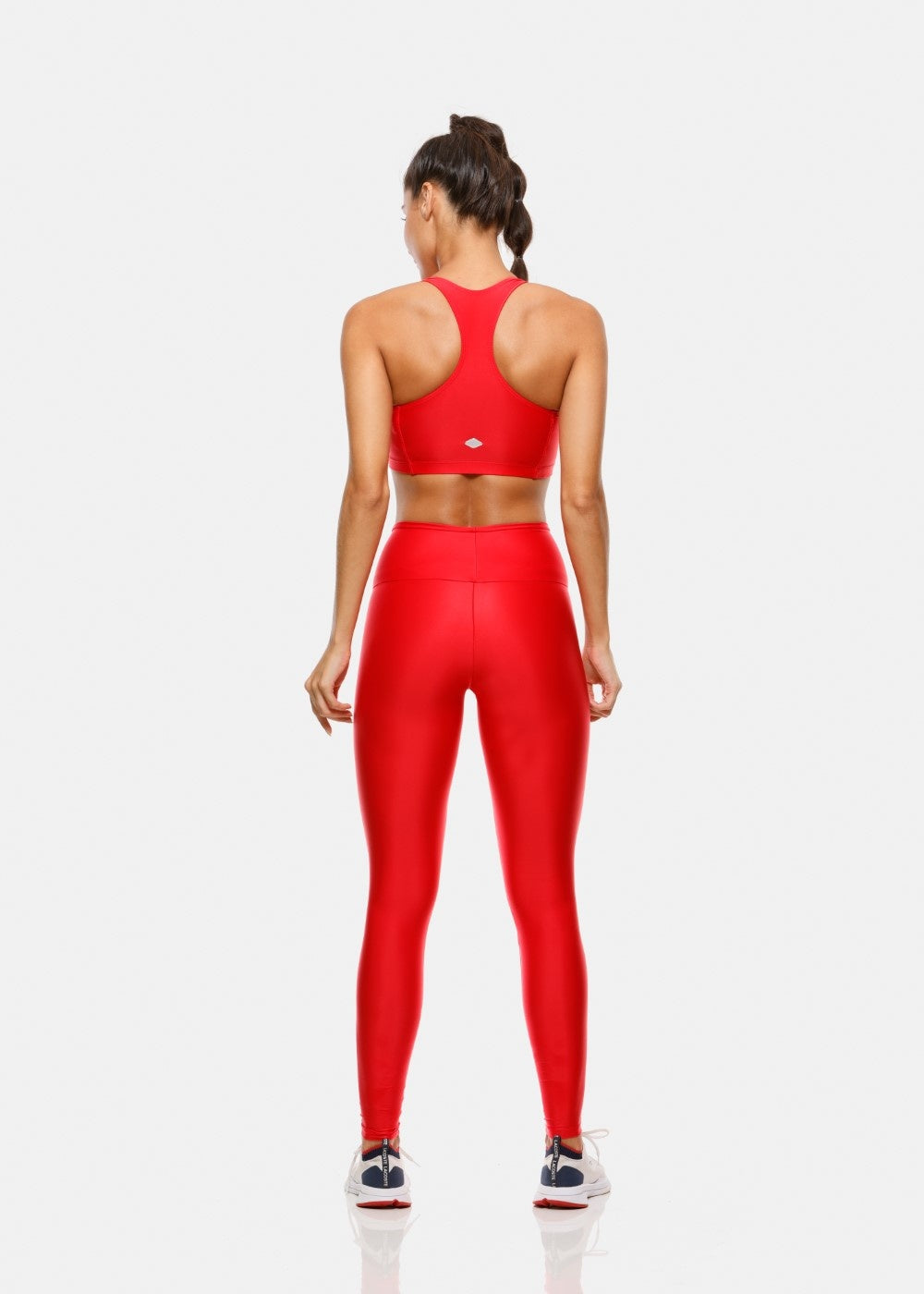 LEGGING ATK