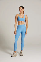 LEGGING CANELADA COM BOLSO LIVING TX