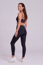 LEGGING COM BOLSO BREEZE NG