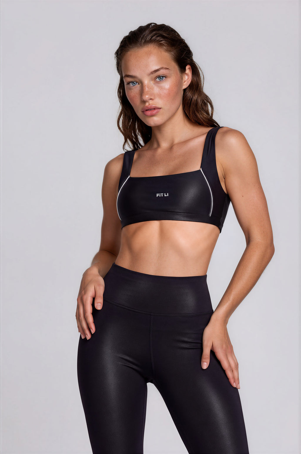 LEGGING COM BOLSO MOMENT TRL