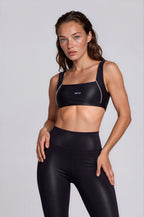 LEGGING COM BOLSO MOMENT TRL