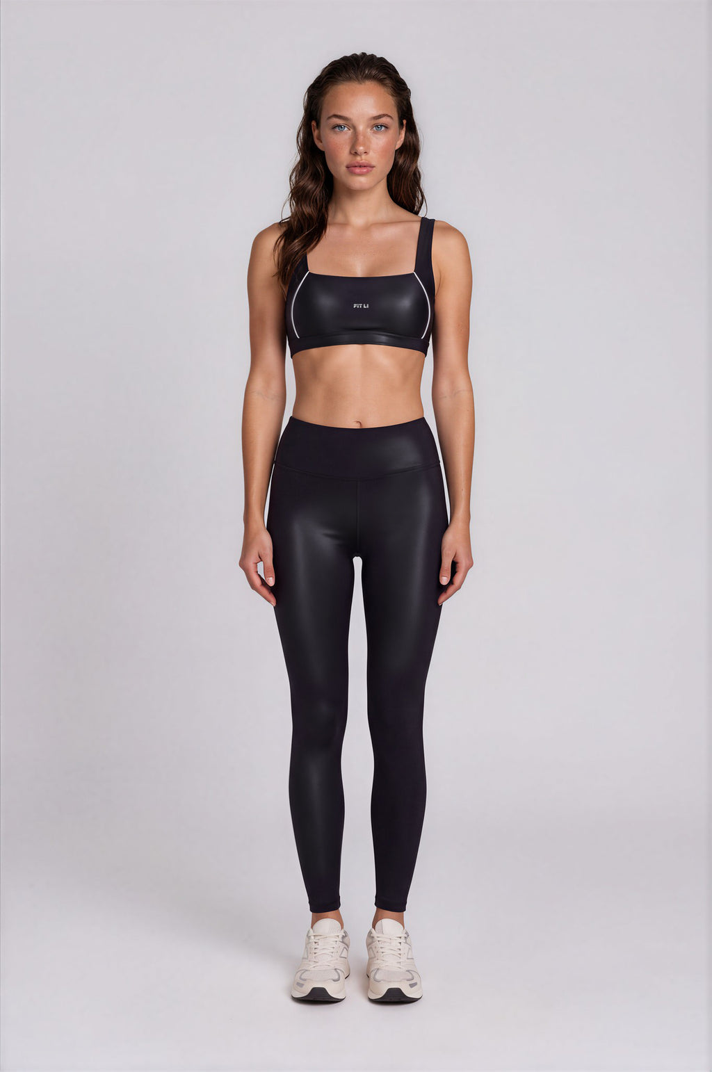 LEGGING COM BOLSO MOMENT TRL