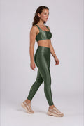 VERDE MILITAR