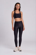 LEGGING COM BOLSO PEACE ATK
