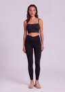 LEGGING COM TEXTURA WIND