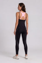 REGATA CALM FL