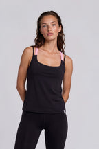 REGATA CALM FL