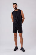 PRETO