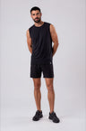 REGATA MASCULINA PULSE