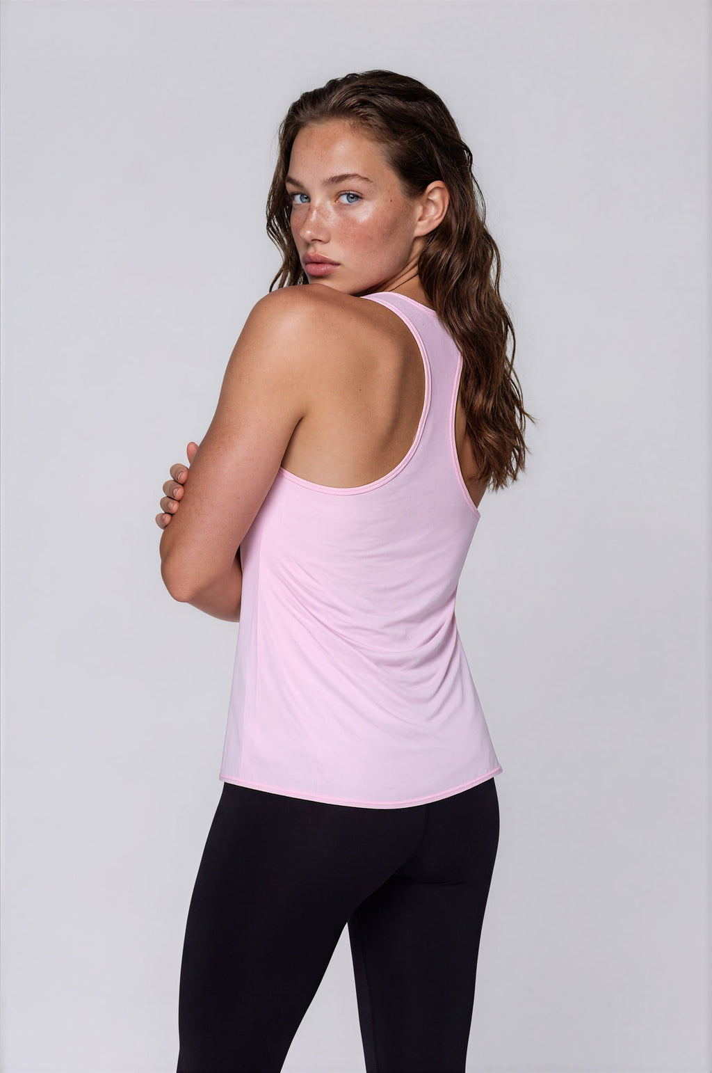 REGATA NADADOR AIR SUMMER BREEZE