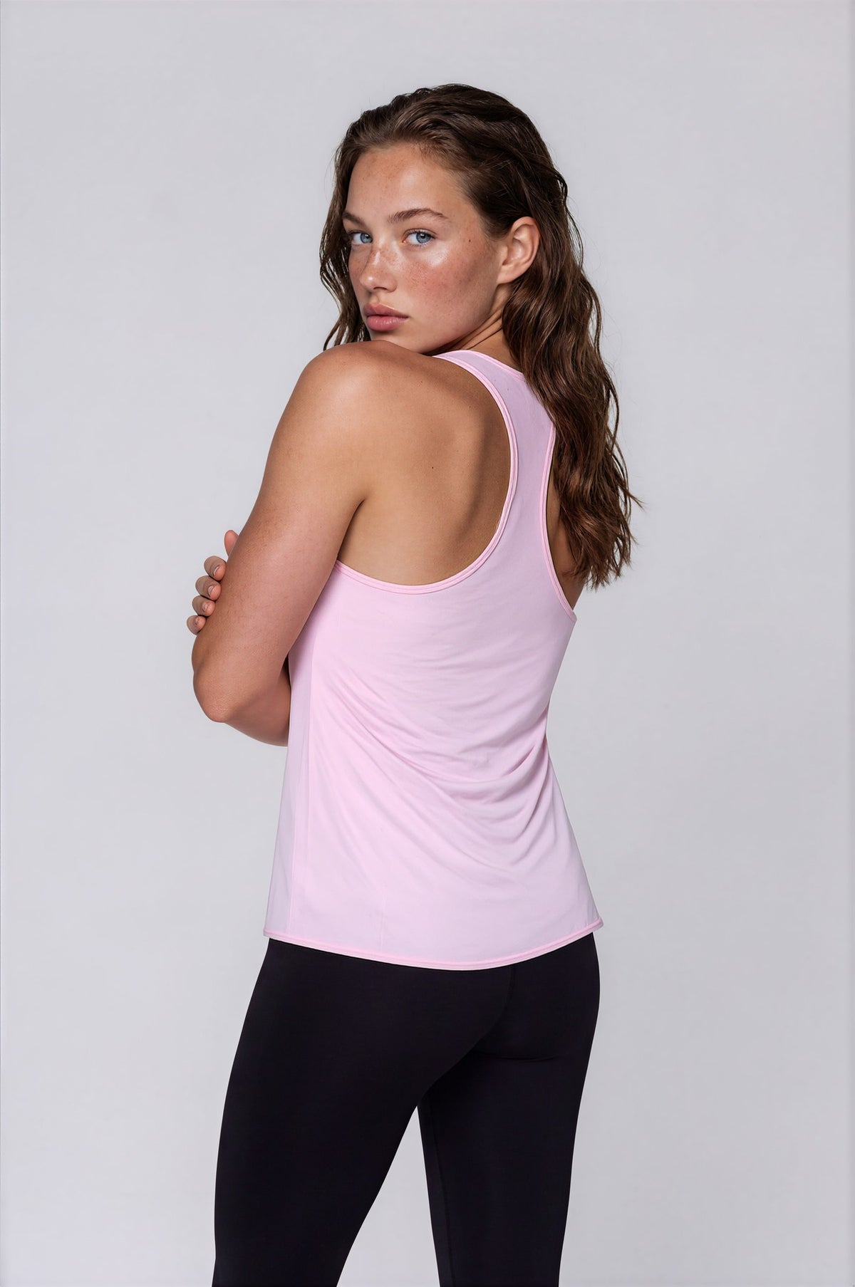 REGATA NADADOR AIR SUMMER BREEZE