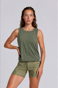 VERDE MILITAR