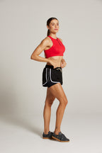 SHORT DE CORRIDA SPORTY