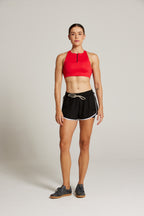 SHORT DE CORRIDA SPORTY