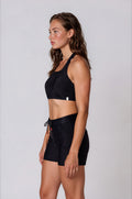 PRETO