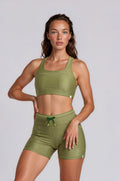VERDE OLIVA