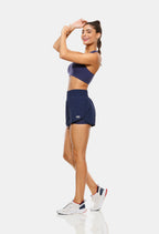 SHORT CORRIDA CAMP