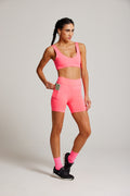 ROSA NEON